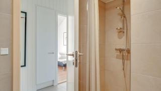 Villavilla #504 - Vejby Strand, Nordsjælland - 2