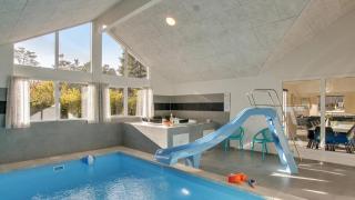 Villavilla 435 - Asserboliseleje, Nordsjælland - 8