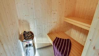 Villavilla #435 - Asserboliseleje, Nordsjælland - 5