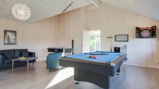 Villavilla #435 - Asserboliseleje, Nordsjælland - 7