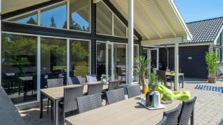 Villavilla #435 - Asserboliseleje, Nordsjælland - 4