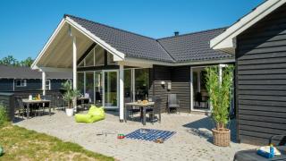 Villavilla #435 - Asserboliseleje, Nordsjælland - 9