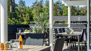 Villavilla #435 - Asserboliseleje, Nordsjælland - 3