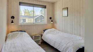 Villavilla #435 - Asserboliseleje, Nordsjælland - 1