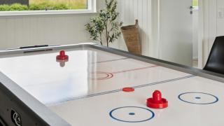 Villavilla #620 - Marielyst, Lollandfalstermøn - 9