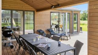 Villavilla #620 - Marielyst, Lollandfalstermøn - 8