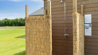 Villavilla #620 - Marielyst, Lollandfalstermøn - 5