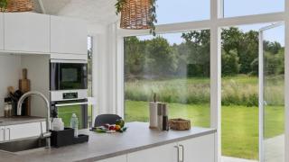 Villavilla #620 - Marielyst, Lollandfalstermøn - 7