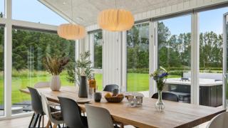 Villavilla #620 - Marielyst, Lollandfalstermøn - 3