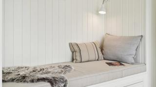 Villavilla #620 - Marielyst, Lollandfalstermøn - 5