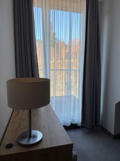 Aparthotel Apartamenty Czarna Góra 420 - 6