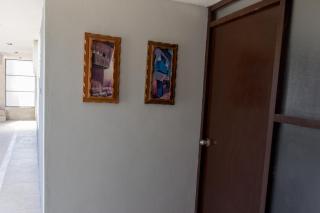 Hotel Orkko Wasi Colca - 7