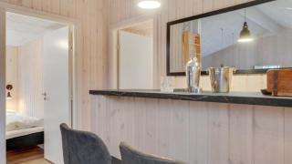 Villavilla #545 - Hostrup Strand, Limfjorden - 7