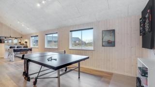 Villavilla #545 - Hostrup Strand, Limfjorden - 1