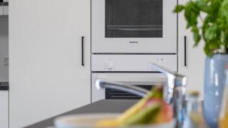 Villavilla #531 - Mommark, Sydjylland - 7