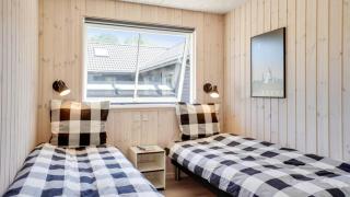 Villavilla #531 - Mommark, Sydjylland - 2