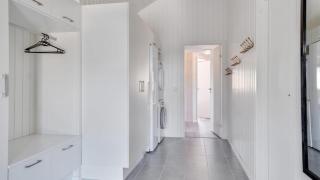 Villavilla #531 - Mommark, Sydjylland - 1