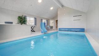 Villavilla #516 - Houstrup Strand, Vestjylland - 3