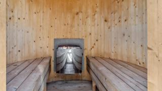 Villavilla #522 - Marielyst, Lollandfalstermøn - 9