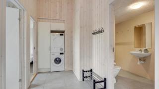 Villavilla #522 - Marielyst, Lollandfalstermøn - 6