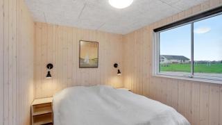 Villavilla #545 - Hostrup Strand, Limfjorden - 4