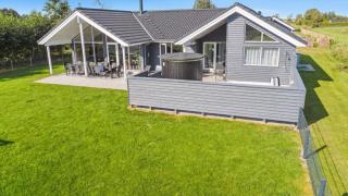 Villavilla #522 - Marielyst, Lollandfalstermøn - 4