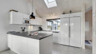 Villavilla #522 - Marielyst, Lollandfalstermøn - 5