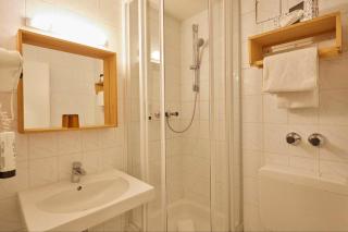 Classic Hotel Harmonie - 6