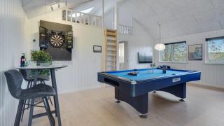 Villavilla #511 - Marielyst, Lollandfalstermøn - 3