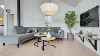 Villavilla #511 - Marielyst, Lollandfalstermøn - 2