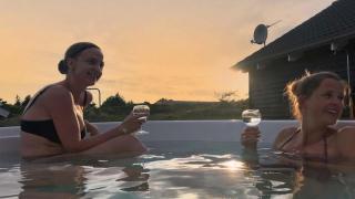 Villavilla #168 - Vejers, Vestjylland - 8