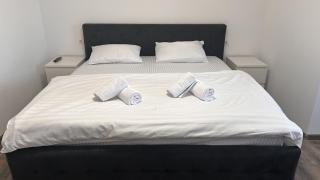 CASA BELLINA Apartamente Tomești - 0