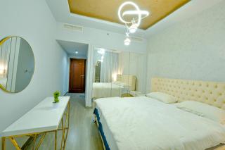 Luxestay Holiday Homes - 0