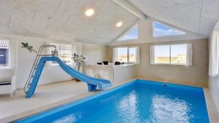 Villavilla #476 - Vorupør, Nordjylland - 6