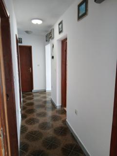 Maja Apartman - 4