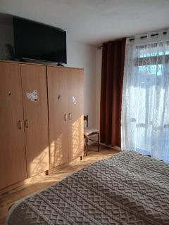 Maja Apartman - 1