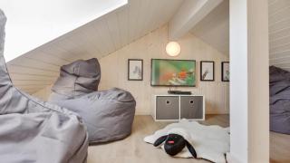 Villavilla #476 - Vorupør, Nordjylland - 1