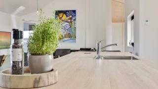 Villavilla #476 - Vorupør, Nordjylland - 9