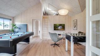 Villavilla #501 - Vejby Strand, Nordsjælland - 7