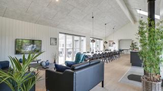 Villavilla #441 - Grenå Strand, Østjylland - 6