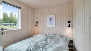 Villavilla #501 - Vejby Strand, Nordsjælland - 3
