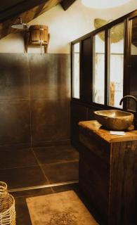 La suite 77 & Hindi - 8