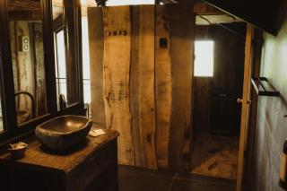 La suite 77 & Hindi - 4