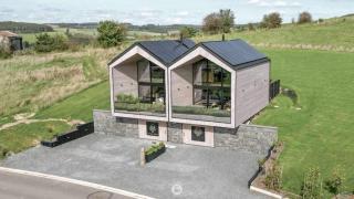 La suite 77 & Hindi - 0