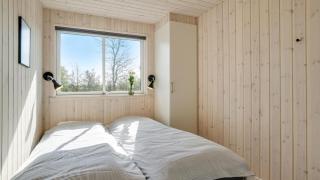 Villavilla #441 - Grenå Strand, Østjylland - 7