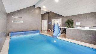 Villavilla #527 - Jægerspris, Nordsjælland - 7