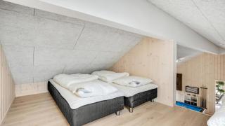 Villavilla #527 - Jægerspris, Nordsjælland - 5