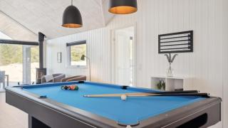 Villavilla #585 - Bjerregård, Vestjylland - 2