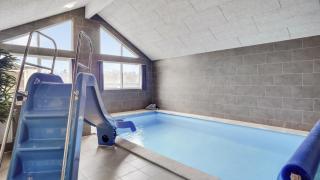 Villavilla #527 - Jægerspris, Nordsjælland - 3