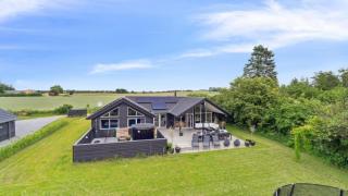 Villavilla #527 - Jægerspris, Nordsjælland - 1